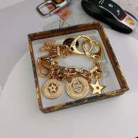 $48.00 USD Christian Dior Key Holder And Bag Buckle #1261864