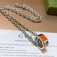 $52.00 USD Gucci Necklaces #1261889