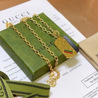 $42.00 USD Gucci Necklaces #1261906