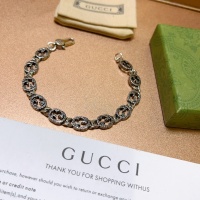$45.00 USD Gucci Bracelets #1262016
