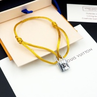 $23.00 USD Louis Vuitton LV Bracelets #1262043