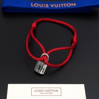 $23.00 USD Louis Vuitton LV Bracelets #1262044