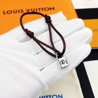 $23.00 USD Louis Vuitton LV Bracelets #1262047