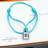 $23.00 USD Louis Vuitton LV Bracelets #1262050