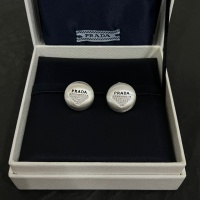 $29.00 USD Prada Earrings For Women #1262059