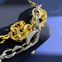 $38.00 USD Prada Necklaces #1262063