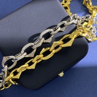 $38.00 USD Prada Necklaces #1262063
