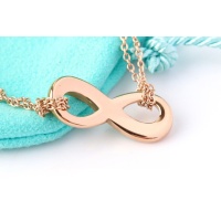 $39.00 USD Tiffany Bracelets #1262098
