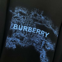 $64.00 USD Burberry Hoodies Long Sleeved For Unisex #1262115
