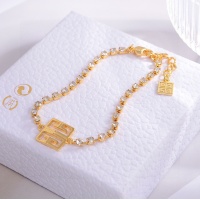 $27.00 USD Givenchy Bracelets #1262131
