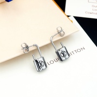 $25.00 USD Louis Vuitton Earrings For Women #1262136
