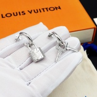 $29.00 USD Louis Vuitton Earrings For Women #1262138