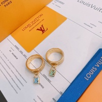 $34.00 USD Louis Vuitton LV Rings #1262151