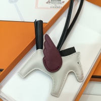 $42.00 USD Hermes Key Holder And Bag Buckle #1262179