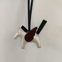 $42.00 USD Hermes Key Holder And Bag Buckle #1262179