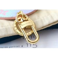 $25.00 USD Louis Vuitton LV Key Holder And Bag Buckle #1262193