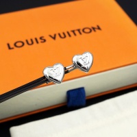 $23.00 USD Louis Vuitton Earrings For Women #1262277