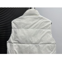 $100.00 USD Canada Goose Down Feather Coat Sleeveless For Unisex #1262416