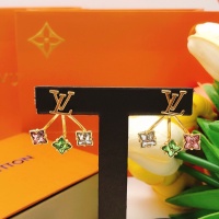 $32.00 USD Louis Vuitton Earrings For Women #1262445