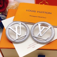 $38.00 USD Louis Vuitton Earrings For Women #1262458