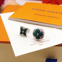 $32.00 USD Louis Vuitton Earrings For Women #1262477