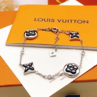 $36.00 USD Louis Vuitton LV Bracelets #1262543