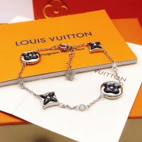 $36.00 USD Louis Vuitton LV Bracelets #1262543