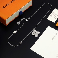 $32.00 USD Louis Vuitton Necklaces #1262548