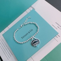 $36.00 USD Tiffany Bracelets #1262580