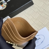 $29.00 USD Prada Card Case #1262598
