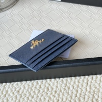 $29.00 USD Prada Card Case #1262603