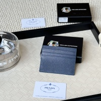 $29.00 USD Prada Card Case #1262603