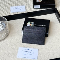 $29.00 USD Prada Card Case #1262604