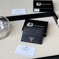 $29.00 USD Prada Card Case #1262605