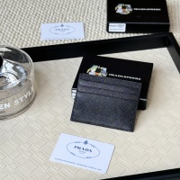 $29.00 USD Prada Card Case #1262605