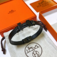$42.00 USD Hermes Bracelets #1262611