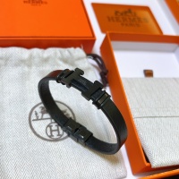 $42.00 USD Hermes Bracelets #1262611