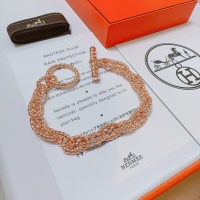 $45.00 USD Hermes Bracelets #1262623