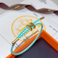 $39.00 USD Hermes Bracelets #1262626