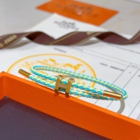 $39.00 USD Hermes Bracelets #1262626