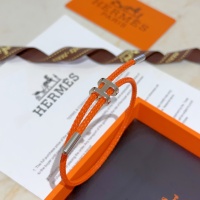 $39.00 USD Hermes Bracelets #1262627