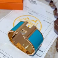 $76.00 USD Hermes Bracelets #1262643