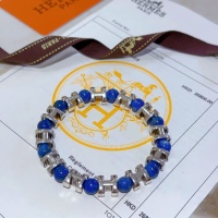 $56.00 USD Hermes Bracelets #1262651