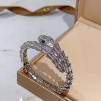 $68.00 USD Hermes Bracelets #1262654