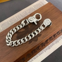 $60.00 USD Hermes Bracelets #1262668