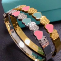 $29.00 USD Tiffany Bracelets #1262670