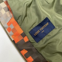 $165.00 USD Louis Vuitton LV Down Feather Coat Long Sleeved For Unisex #1262687