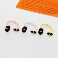 $25.00 USD Hermes Rings #1262734