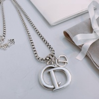 $52.00 USD Christian Dior Necklaces #1262782