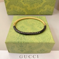 $40.00 USD Gucci Bracelets #1262882